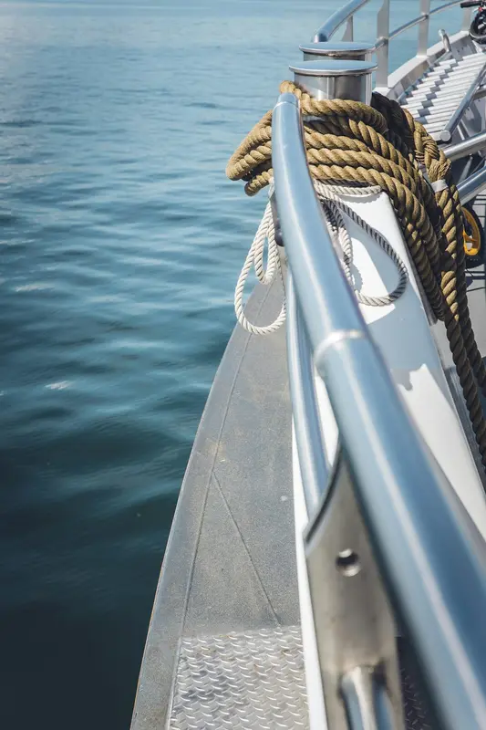 Marco.Boats Premium Domain